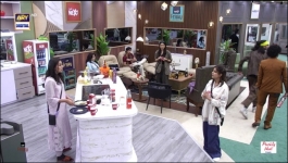 Tamasha - Season 05 Episode 27